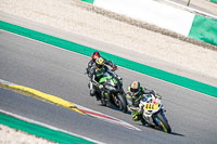 motorbikes;no-limits;november-2019;peter-wileman-photography;portimao;portugal;trackday-digital-images
